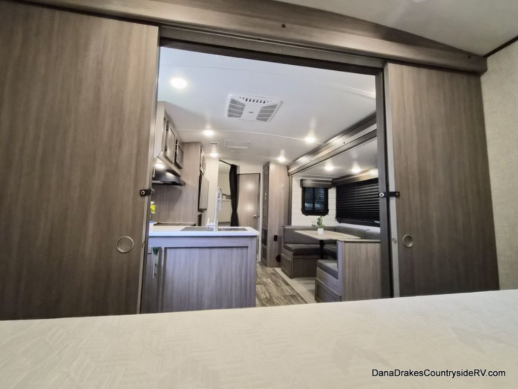 2022 Sunset Trail Sunset Trail - $33,980