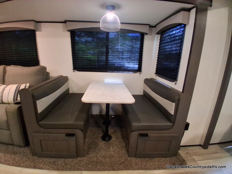 2021 Embrace Embrace - $29,980