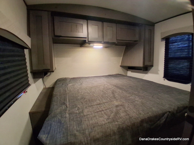 2021 Embrace Embrace - $29,980