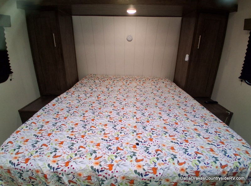 2022 Riverside Rv Riverside Rv, Inc. - $18,980