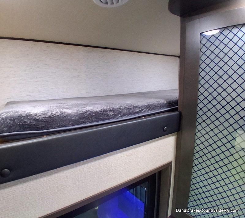 2023 Grand Design Recreational Momentum - $114,000