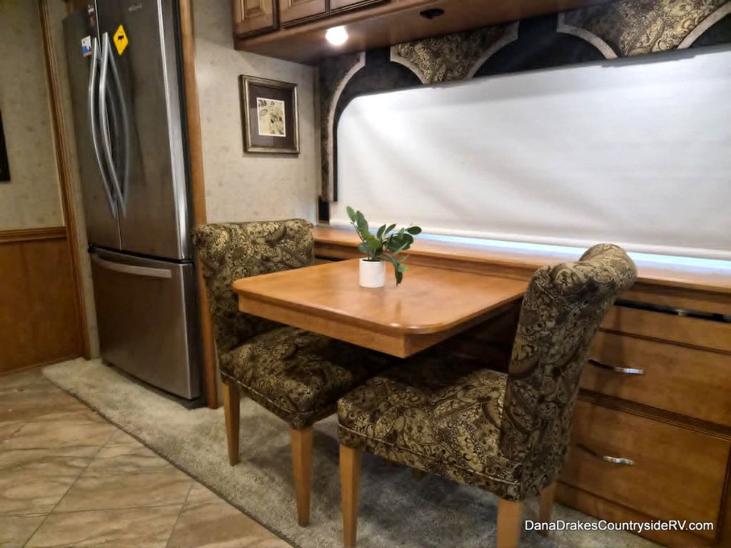 2016 Ford Motorhome Chassis - $84,800