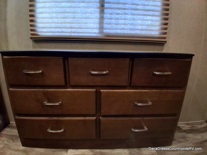 2020 Grand Design Recreational Reflection - $38,900
