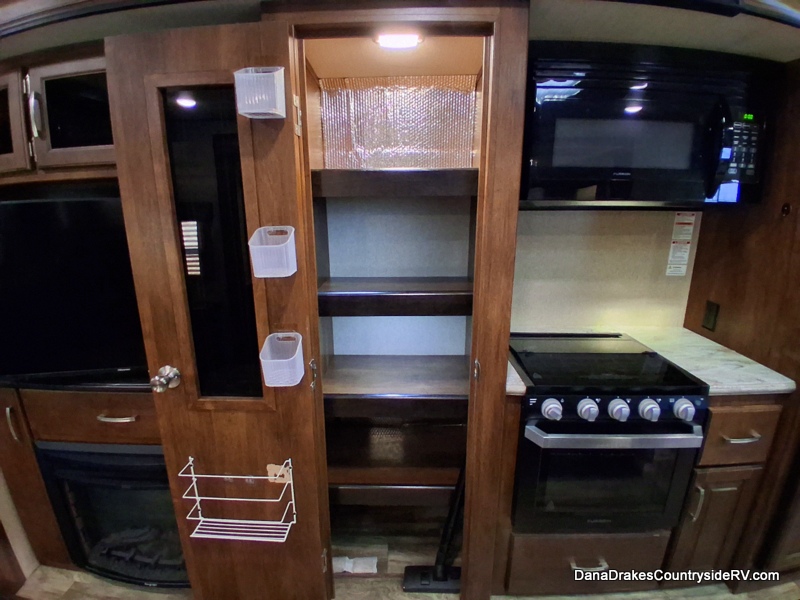 2020 Grand Design Recreational Reflection - $38,900