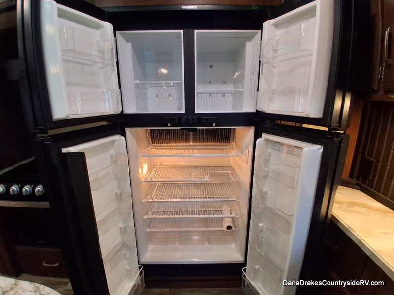 2020 Grand Design Recreational Reflection - $38,900