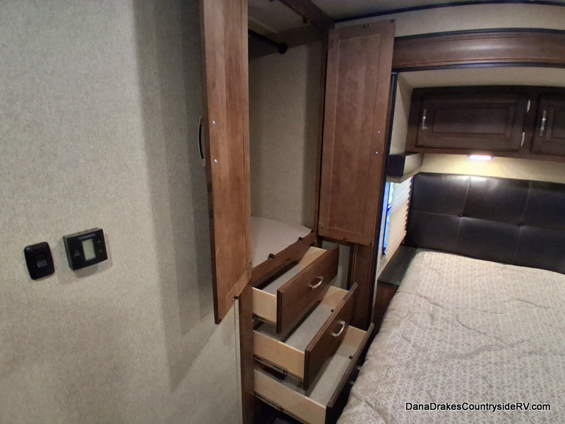 2020 Grand Design Recreational Reflection - $38,900