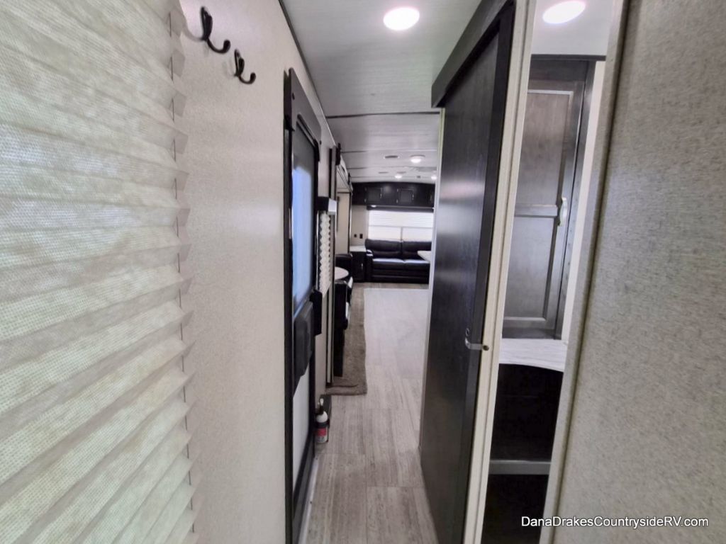 2019 Forest River Spirit - $27,980