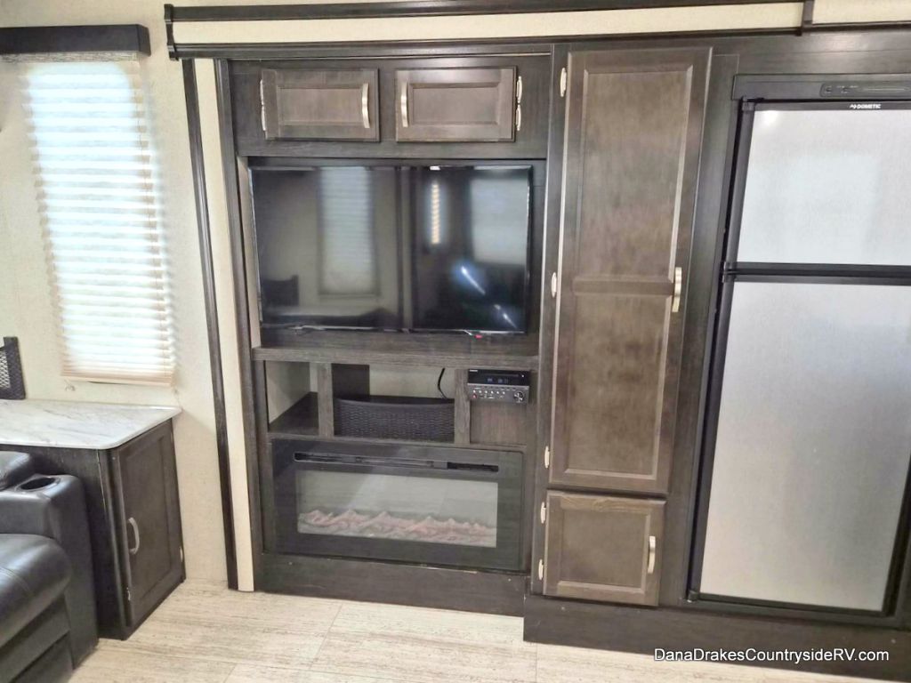 2019 Forest River Spirit - $27,980