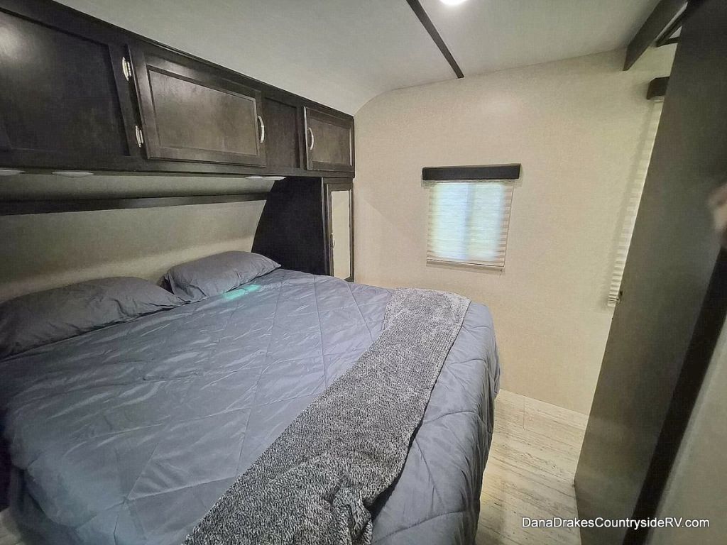 2019 Forest River Spirit - $27,980