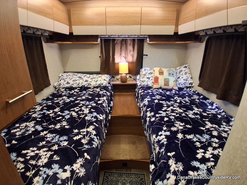2018 Mercedes-Benz Sprinter - $83,980