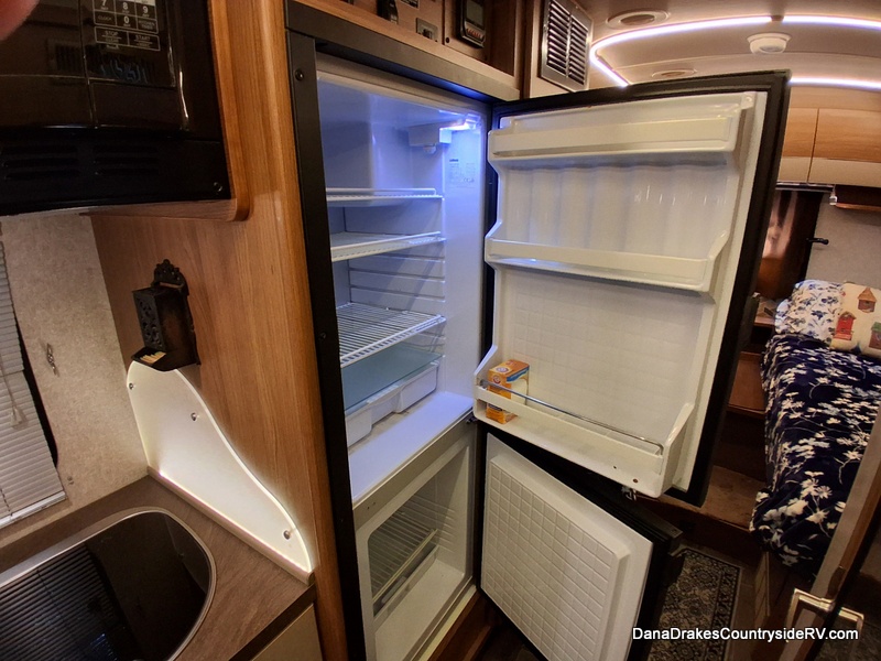 2018 Mercedes-Benz Sprinter - $83,980