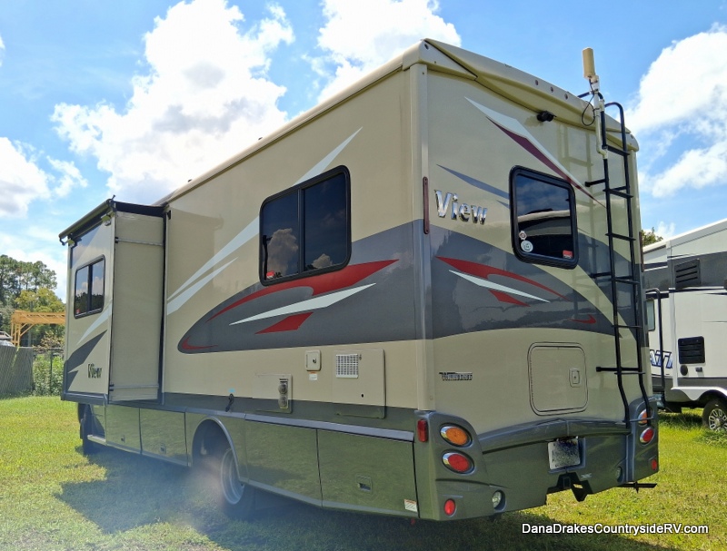 2018 Mercedes-Benz Sprinter - $83,980