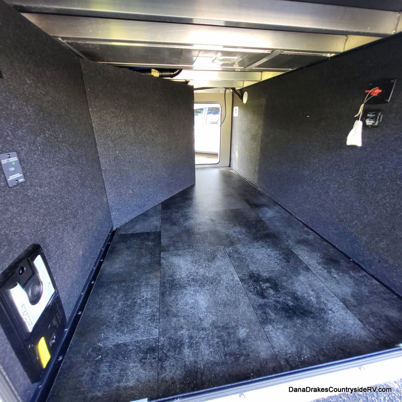 2022 Grand Design Recreational Solitude - $59,800