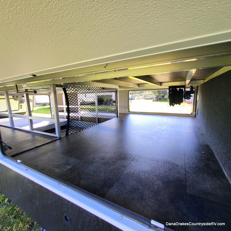 2022 Grand Design Recreational Solitude - $59,800