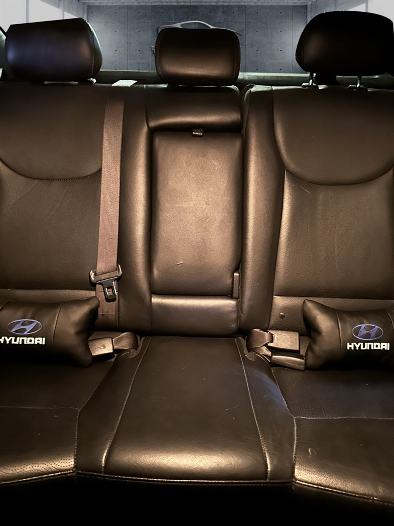 2013 Hyundai Elantra - $10,595