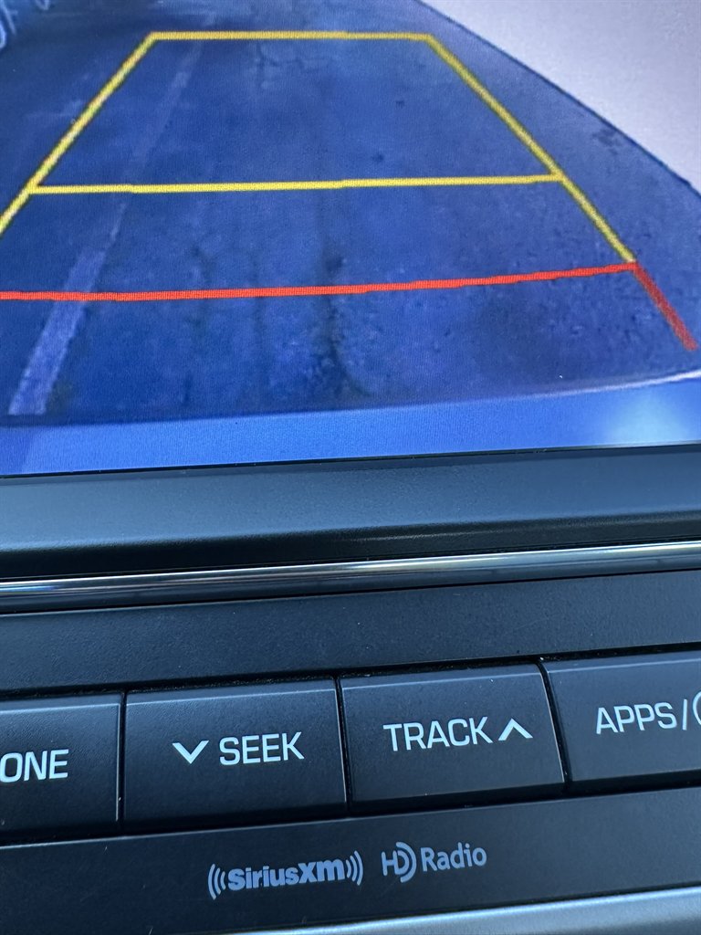 2018 Hyundai Elantra - $9,995