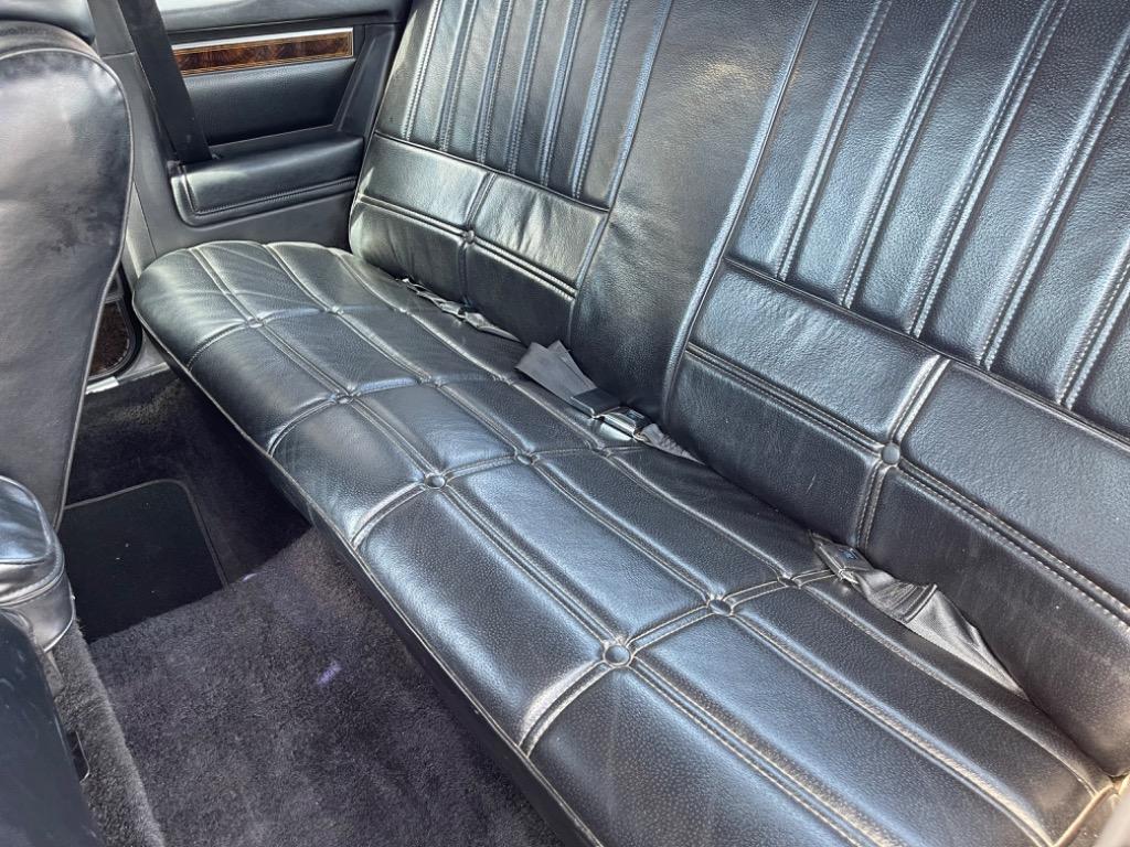 1980 Oldsmobile Cutlass  photo