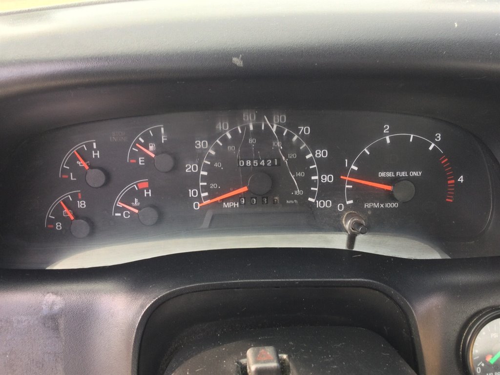 2007 BMW X3 3.0i photo