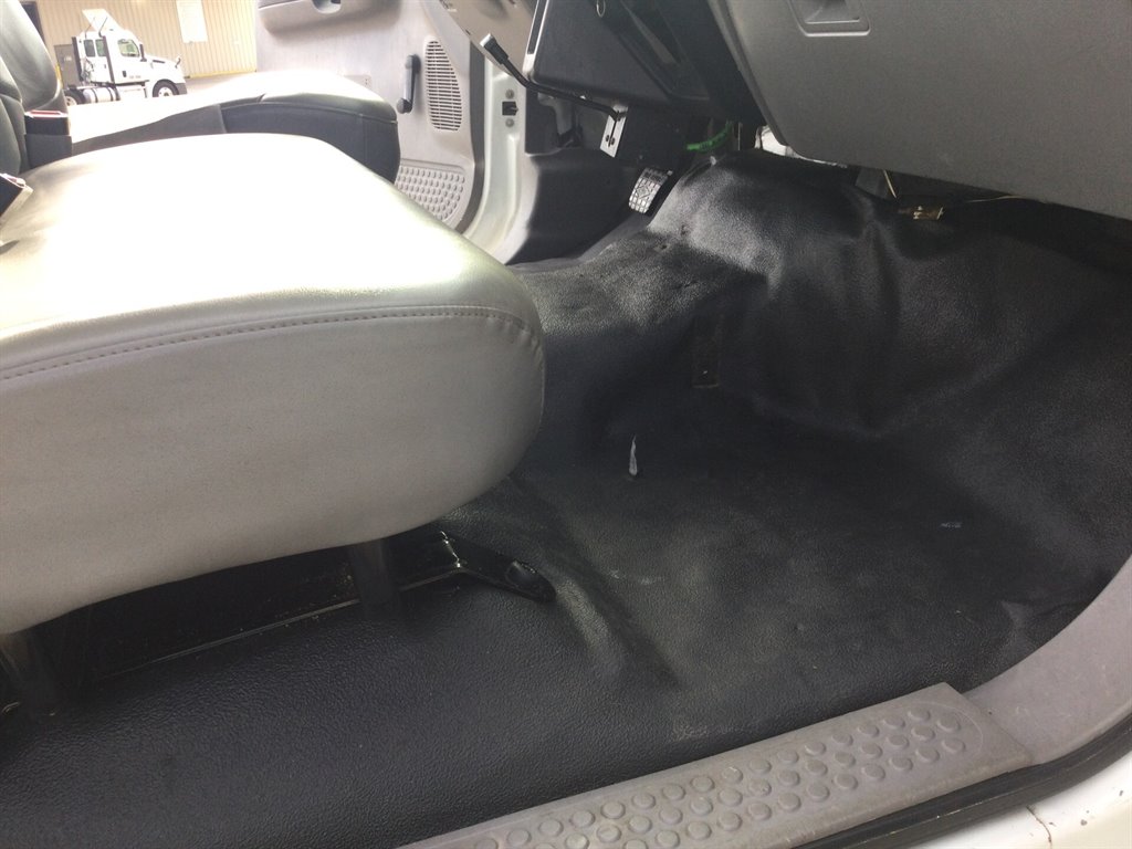 2007 BMW X3 3.0i photo