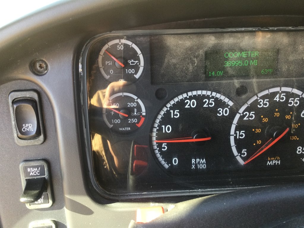 2017 BMW MDX 328i xDrive photo