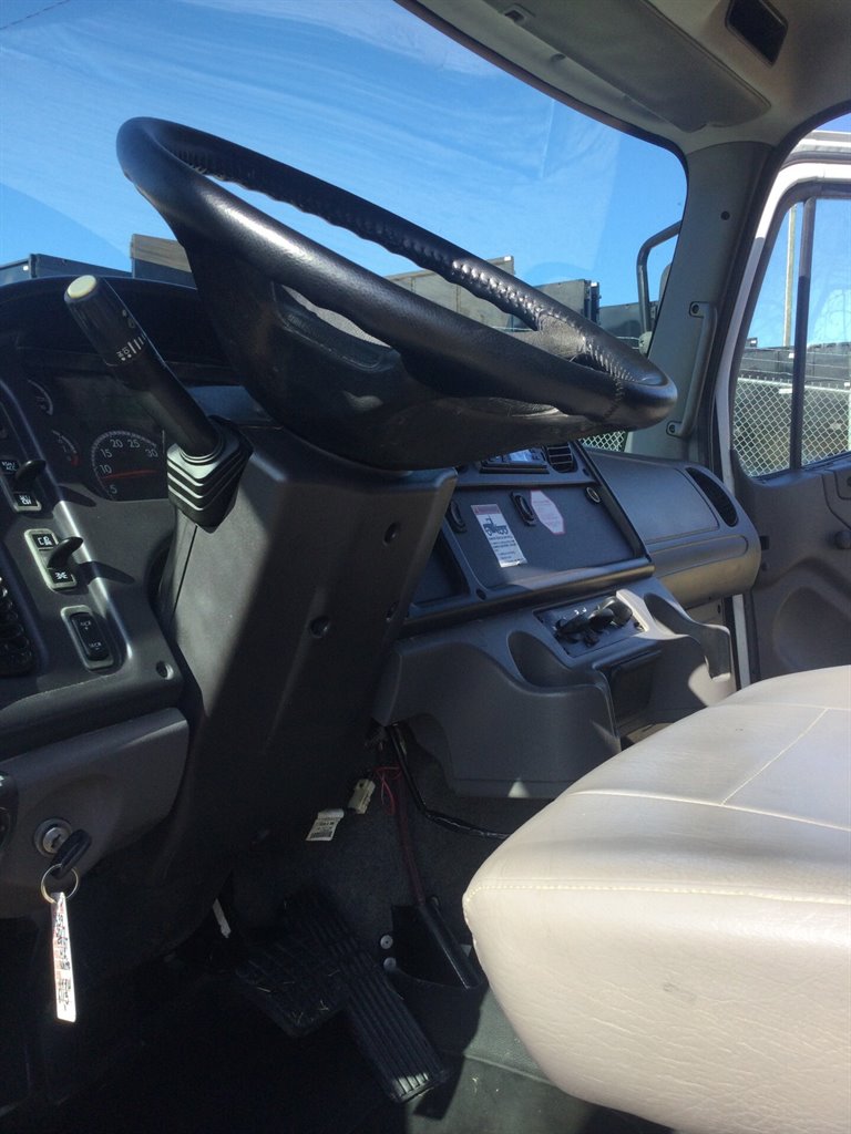 2017 BMW MDX 328i xDrive photo