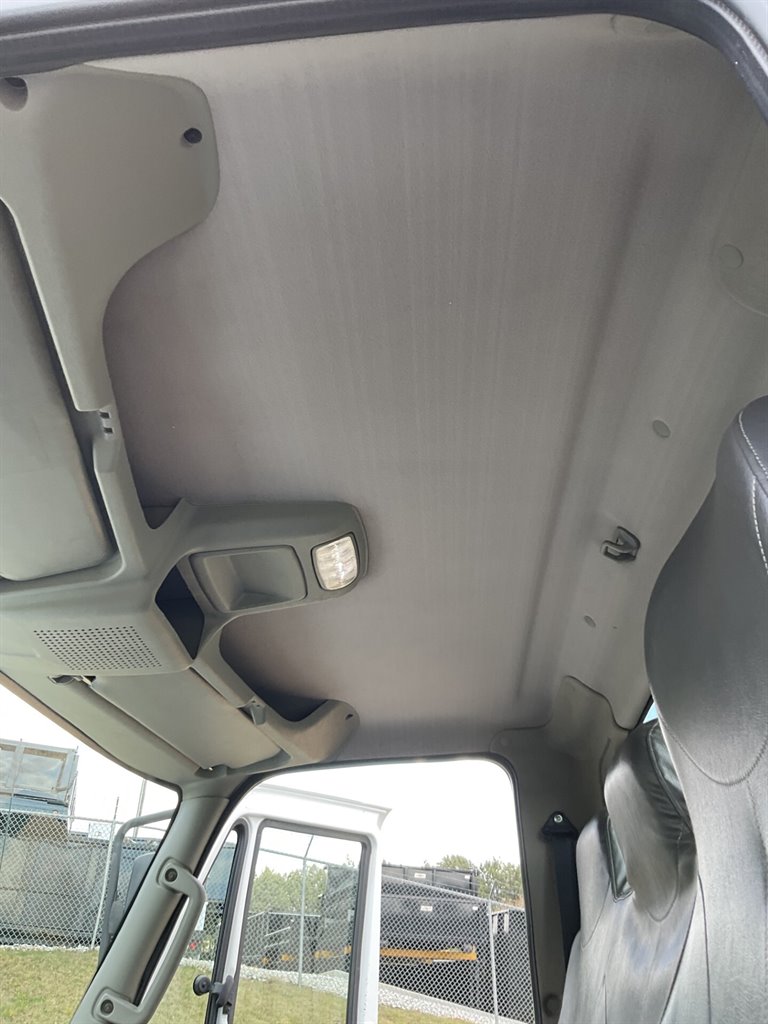 2019 International 4300 - $79,900
