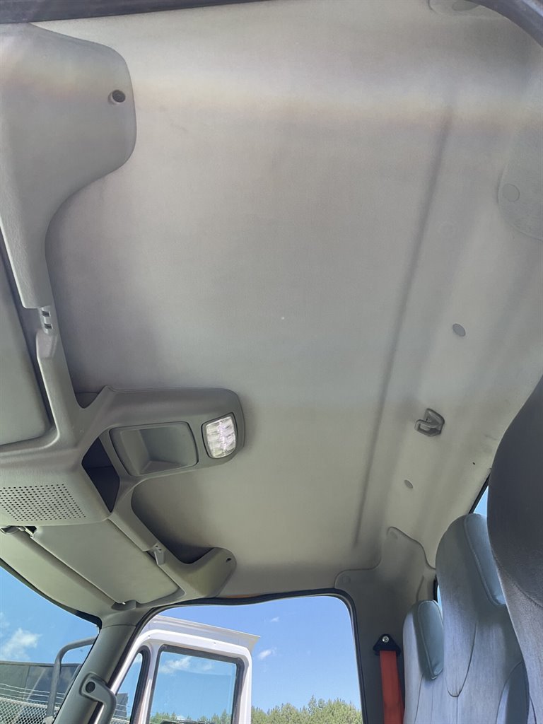 2019 International 4300 - $84,900