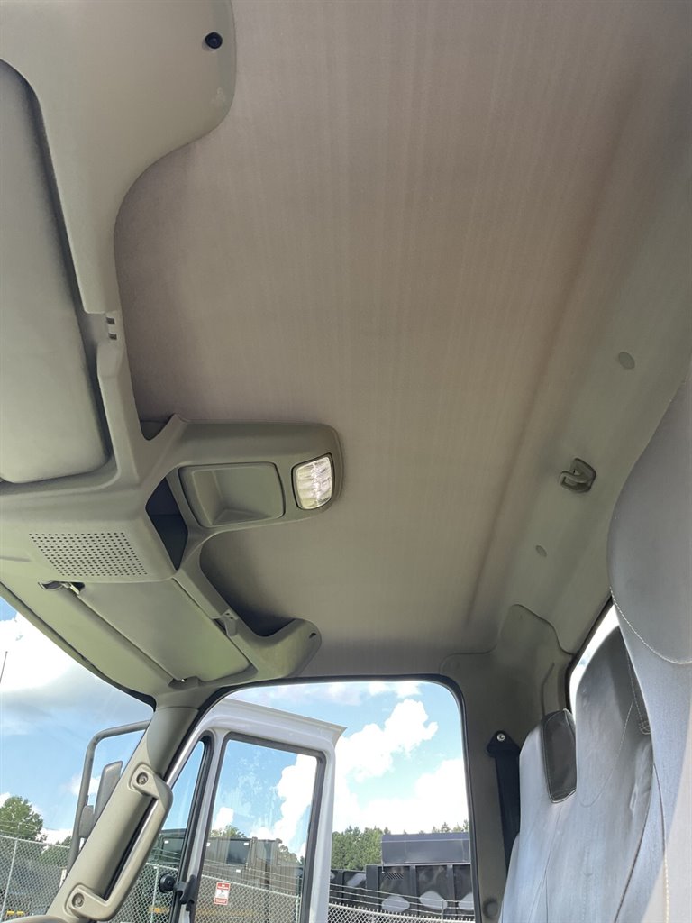 2019 International 4300 - $59,900