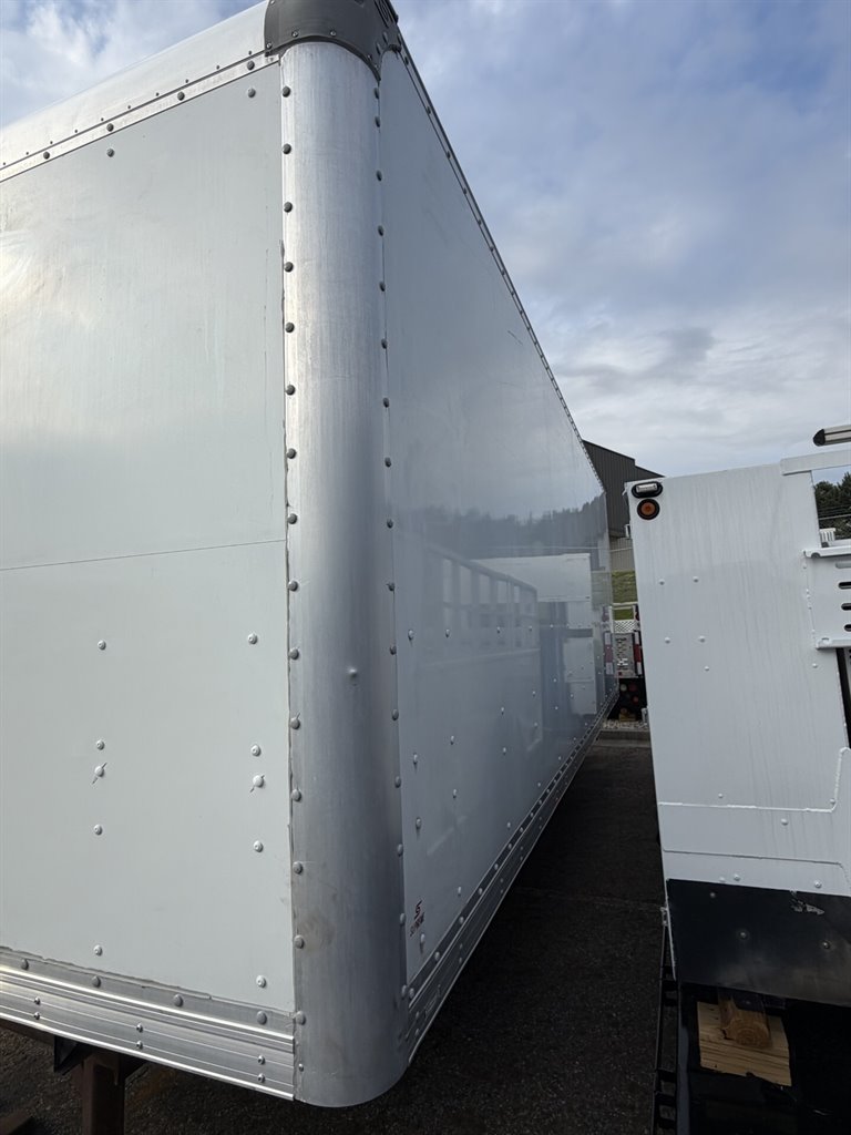 2024 Supreme 24ft - $9,500
