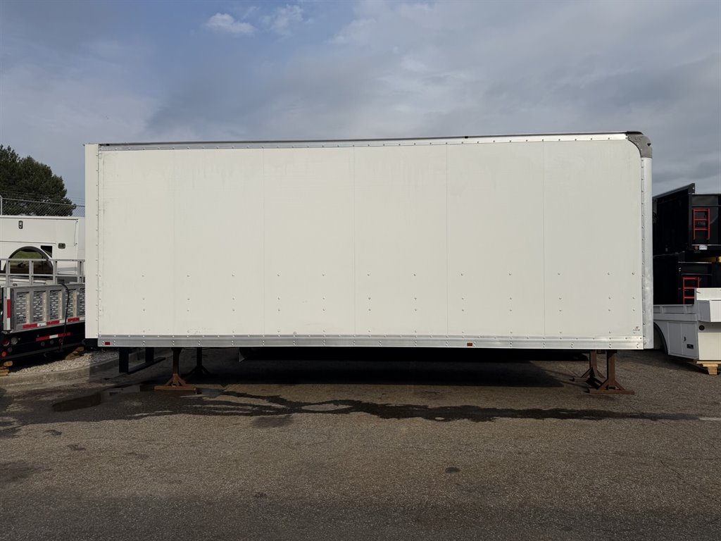 2024 Supreme 24ft - $9,500