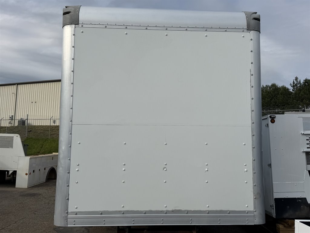 2024 Supreme 24ft - $9,500