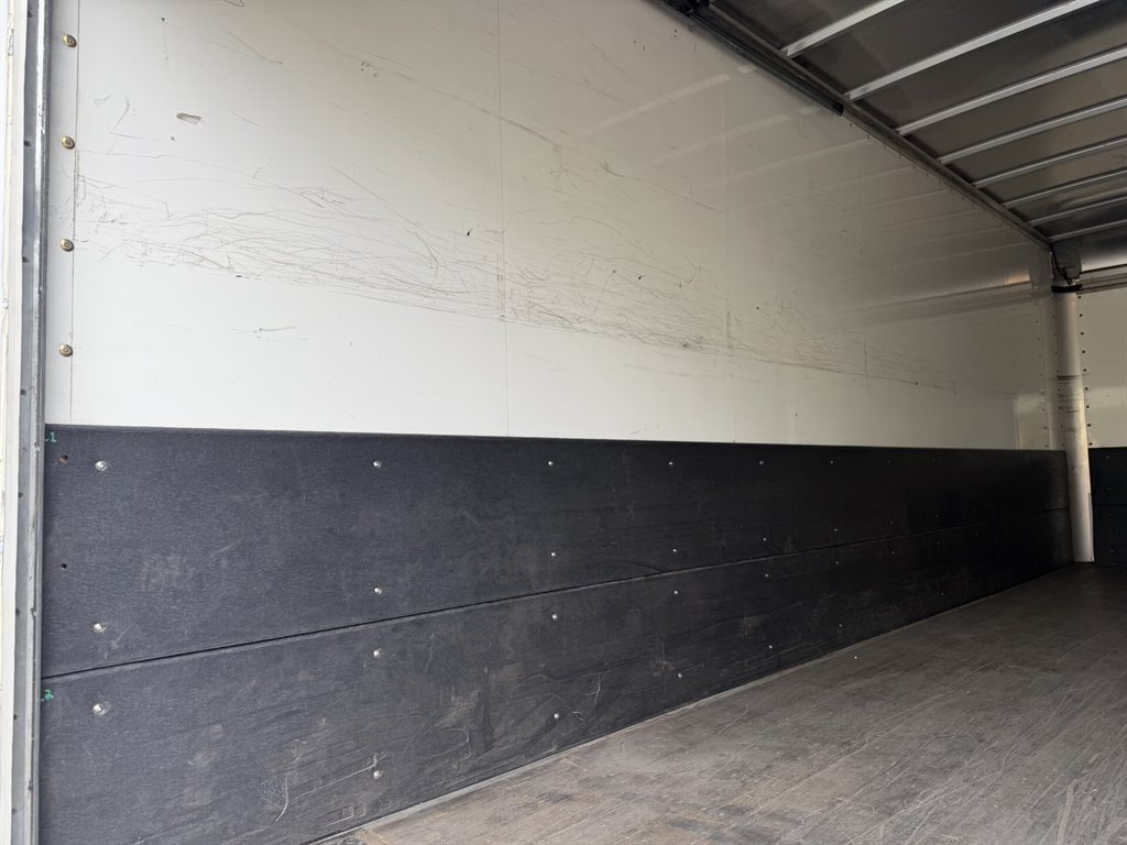 2024 Supreme 24ft - $9,500