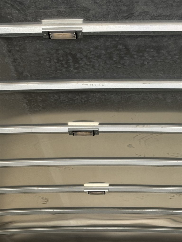 2024 Supreme 24ft - $9,500