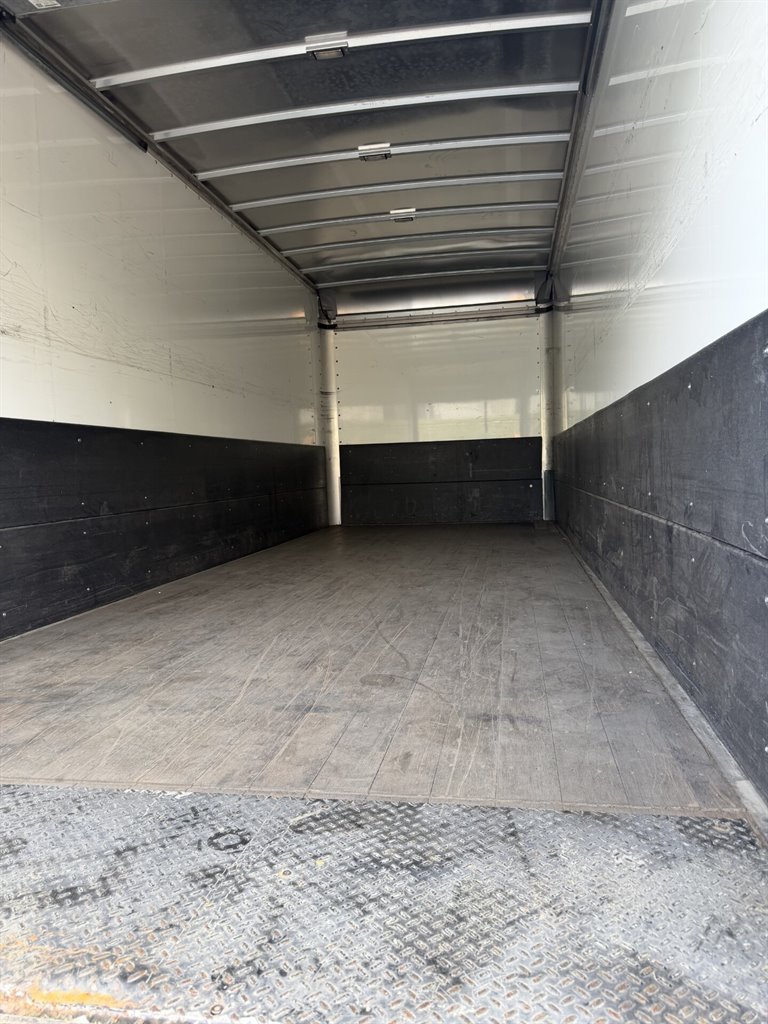 2024 Supreme 24ft - $9,500