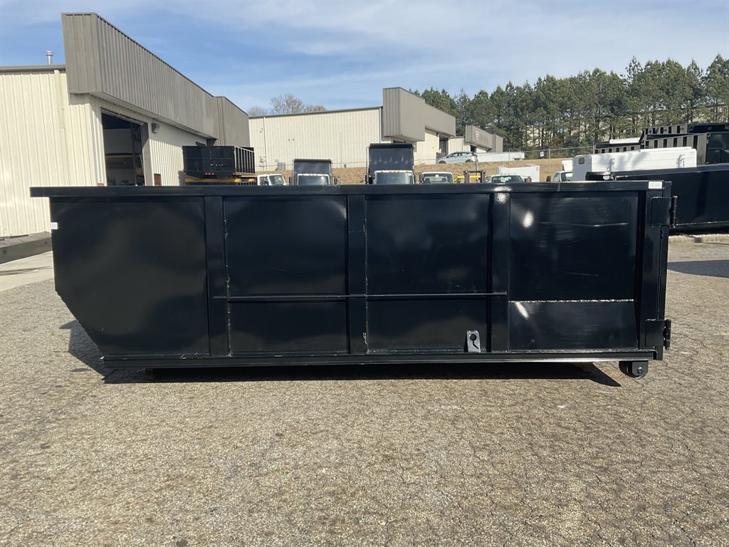 2026 Switch-N-GO 14ft Heavy Duty - $8,070