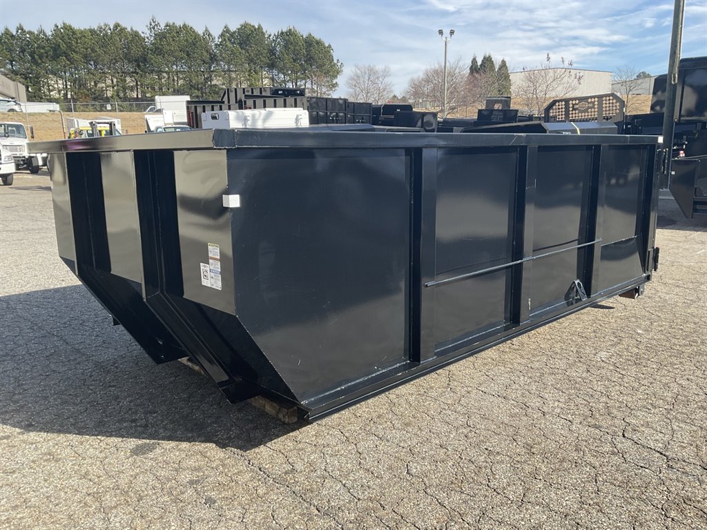 2026 Switch-N-GO 14ft Heavy Duty - $8,070