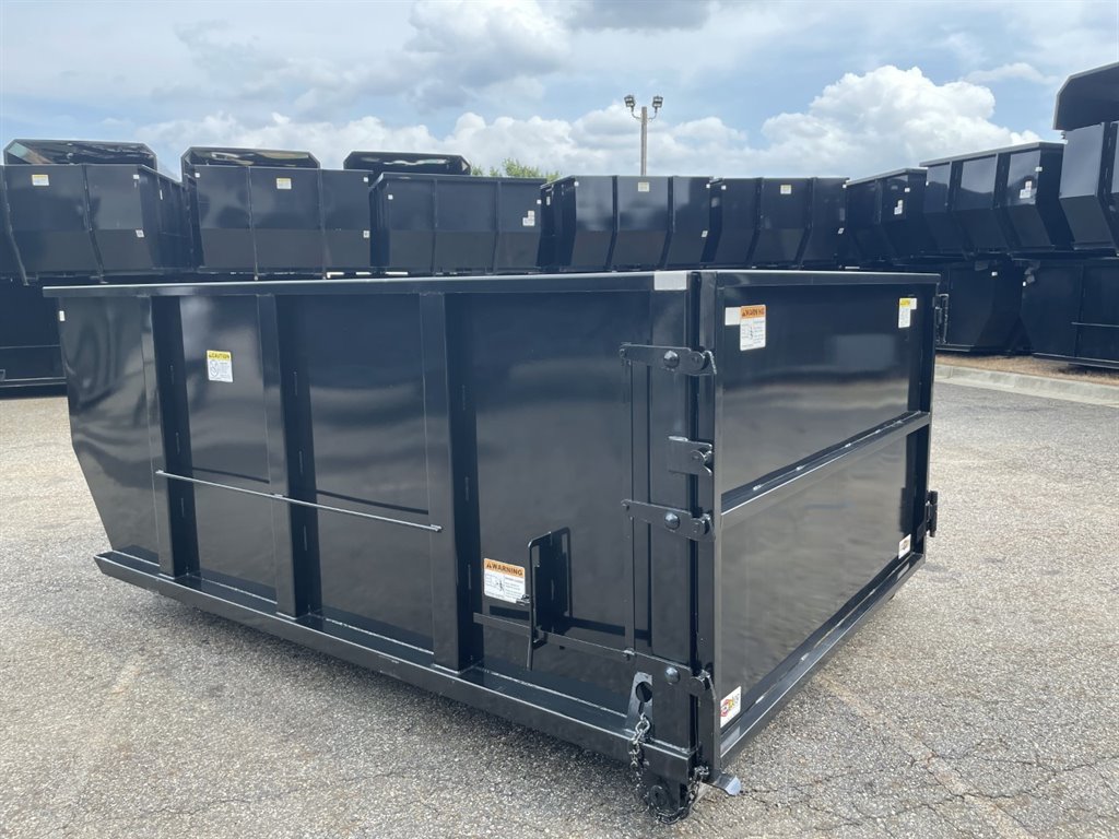 2026 Switch N GO 12ft Light - $4,795