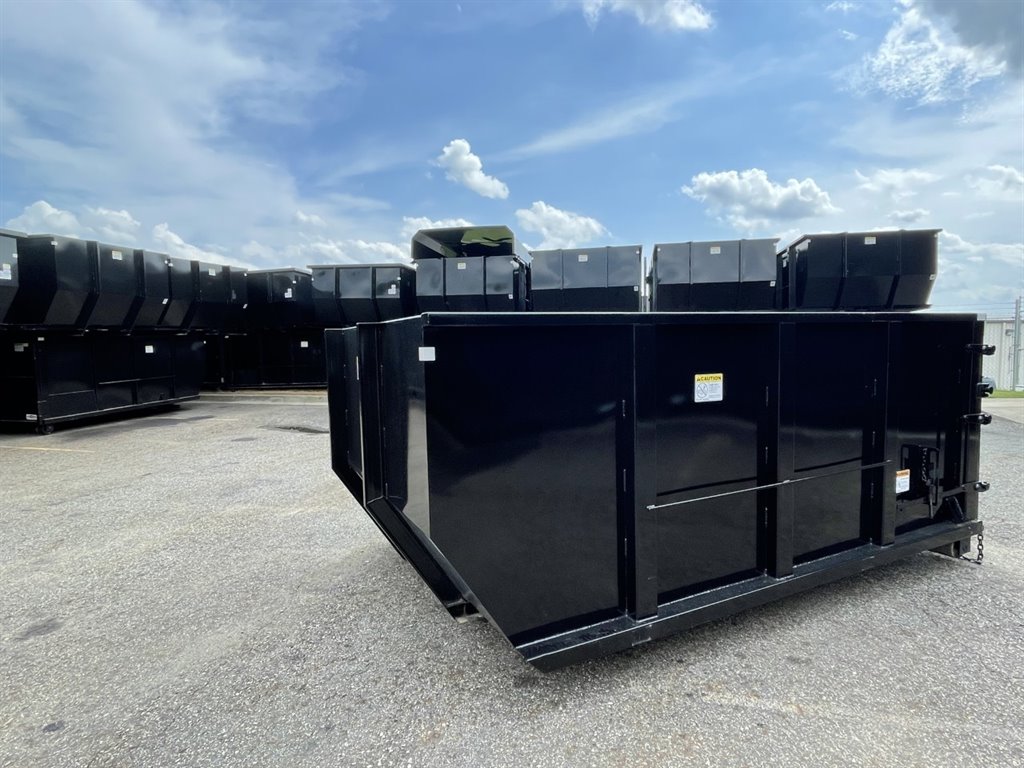 2026 Switch N GO 12ft Light - $4,795