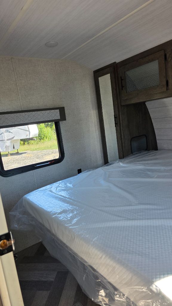 2020 Forest River Salem Towables - $19,900