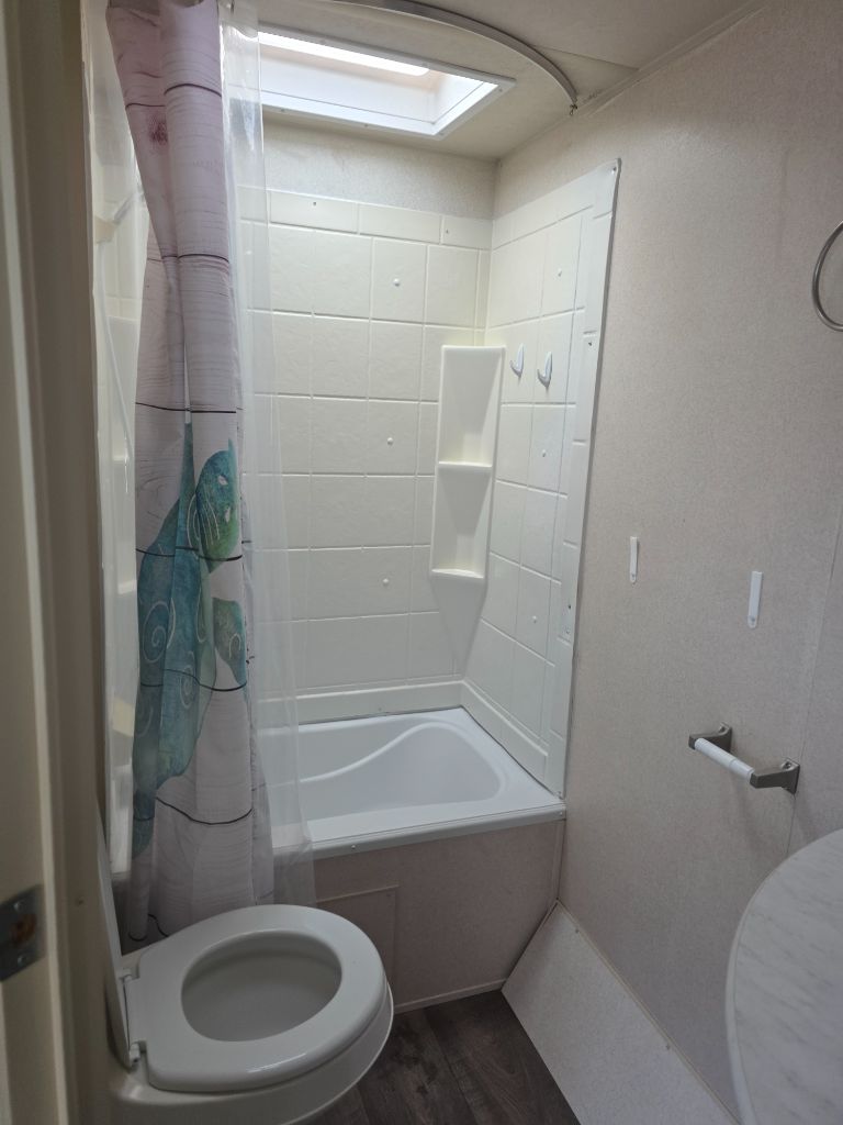 2019 Forest River Salem Towables - $18,900