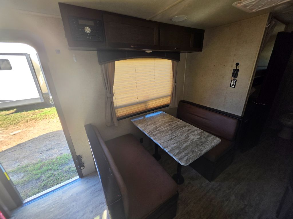 2019 East To West East To West - $11,900