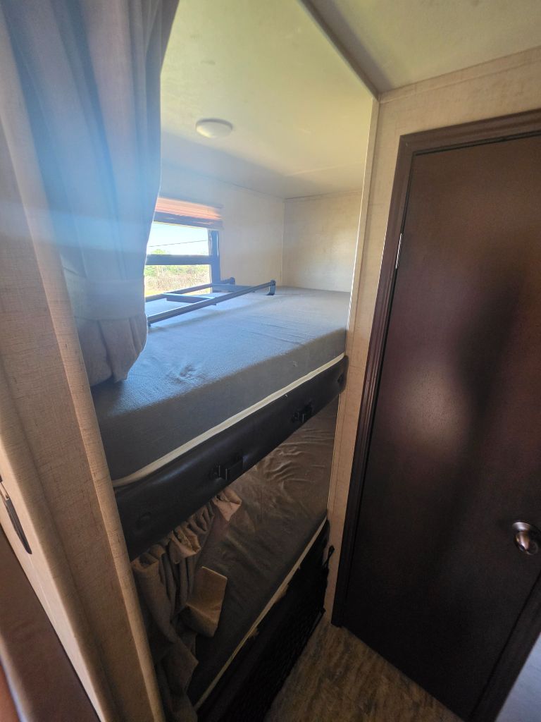 2019 East To West East To West - $11,900
