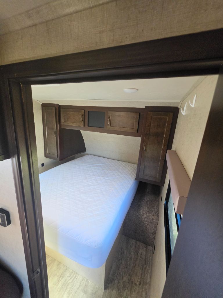 2019 East To West East To West - $11,900