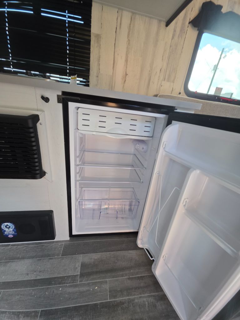 2026 TRAVEL LITE 2614FBC - $21,839