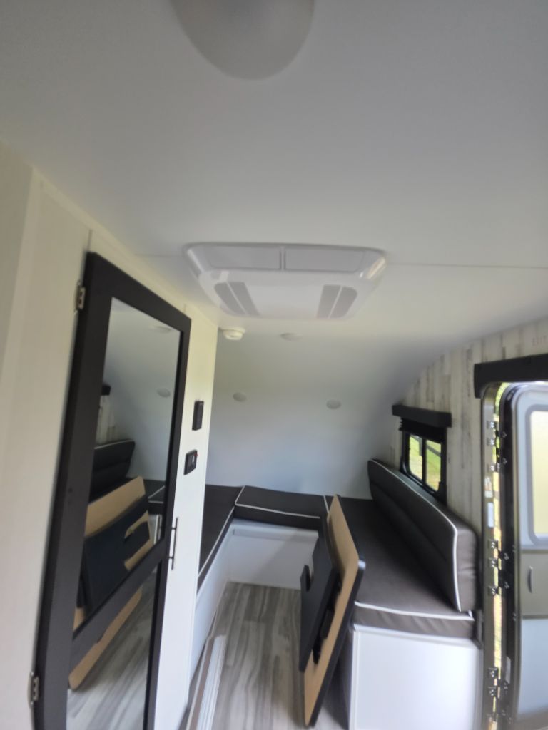 2026 TRAVEL LITE 2614RK - $35,698