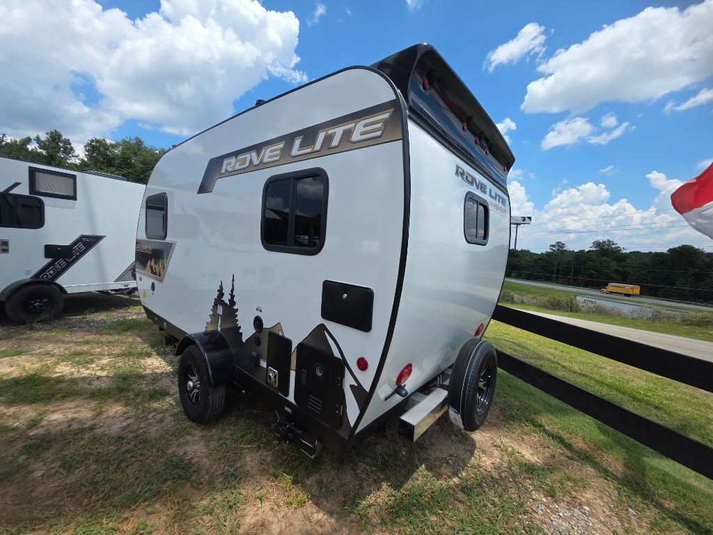 2026 TRAVEL LITE 2614RK - $35,698