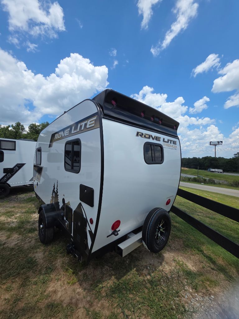 2026 TRAVEL LITE 2614RK - $35,698