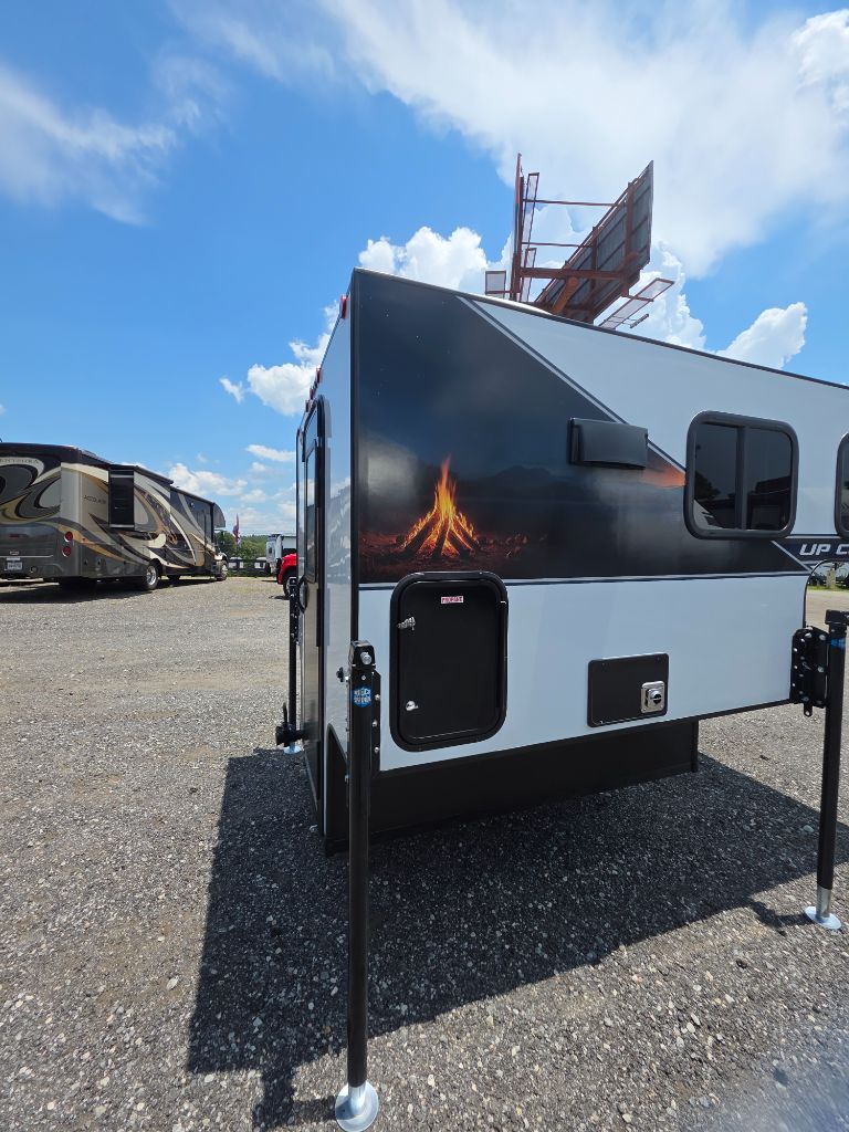 2026 TRAVEL LITE  UPCOUNTRY 26550U - $29,259
