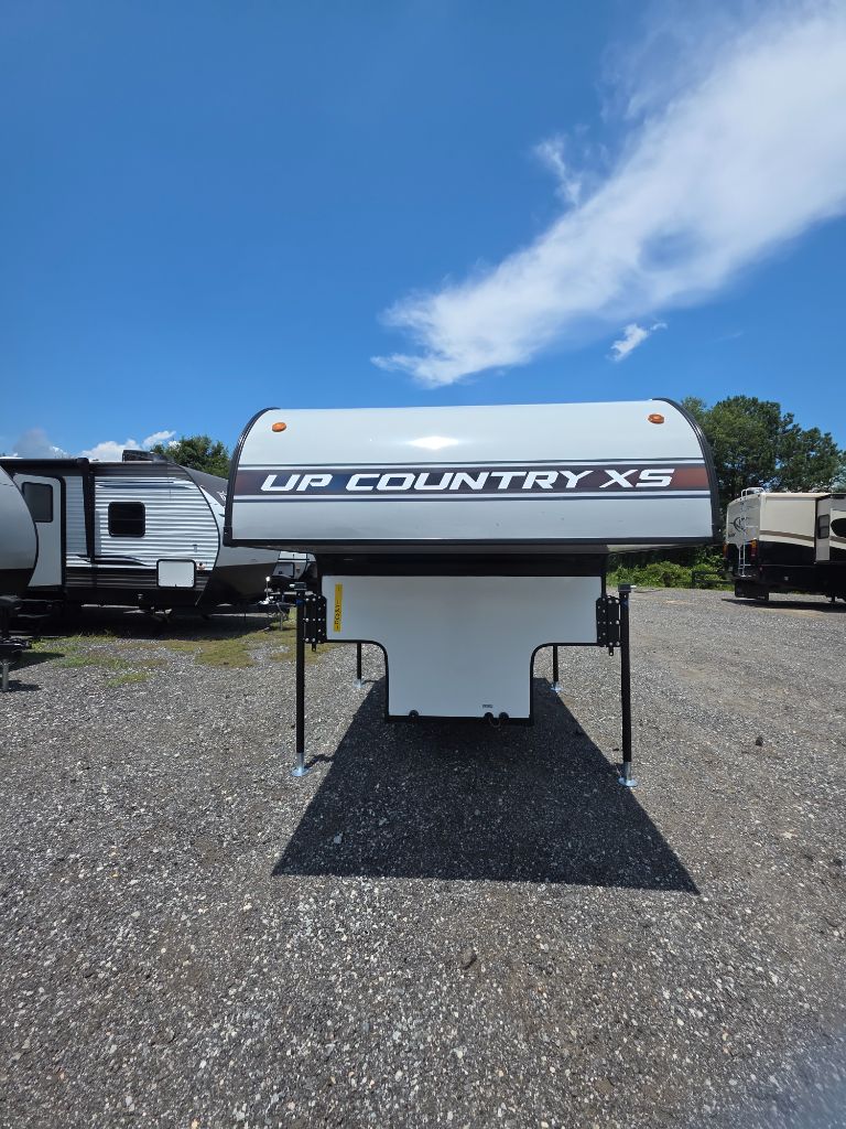 2026 TRAVEL LITE  UPCOUNTRY 26550U - $29,259