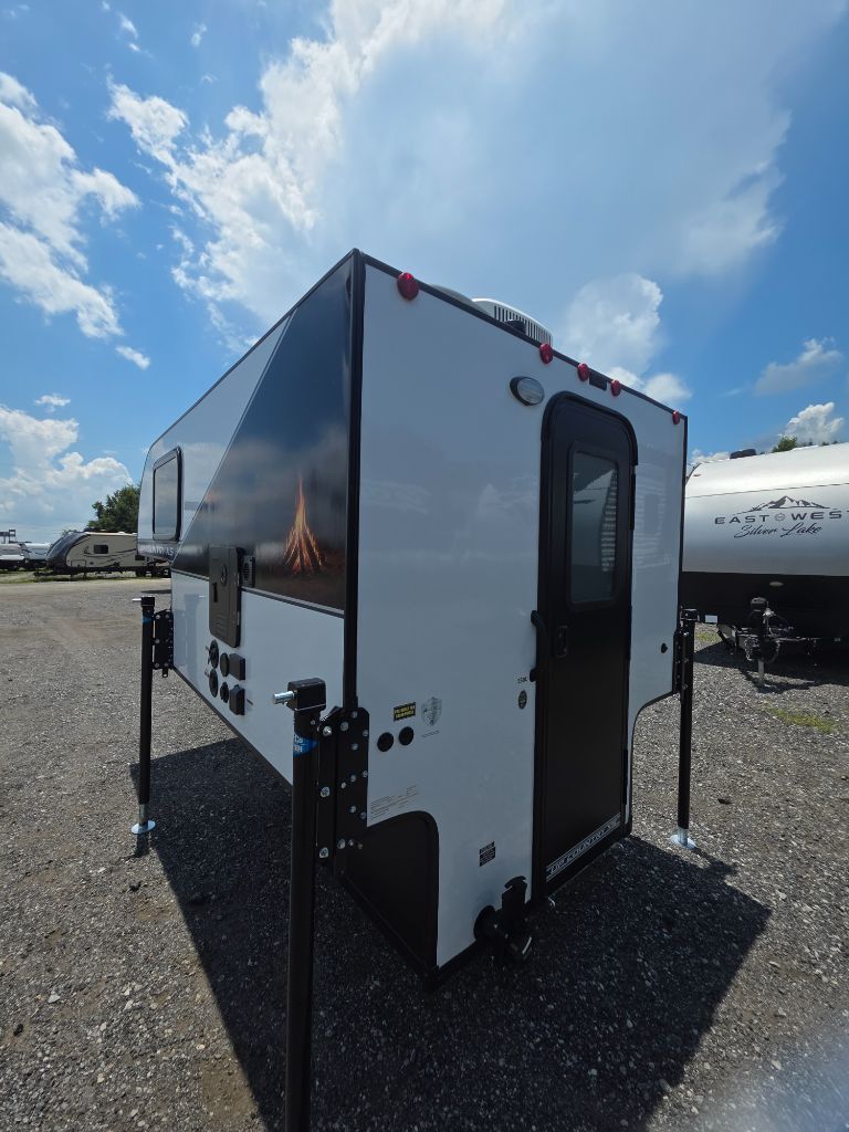 2026 TRAVEL LITE  UPCOUNTRY 26550U - $29,259